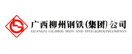 產(chǎn)品介紹